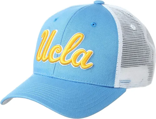 Vista 27 de ZHATS Sombrero Snapback ajustable para hombre Big Rig