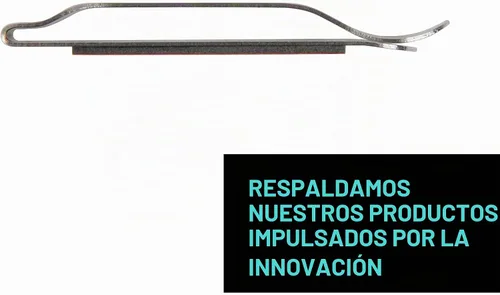 Vista 7 de Nite Ize, HipClip - Clip de bolsillo para teléfonos inteligentes