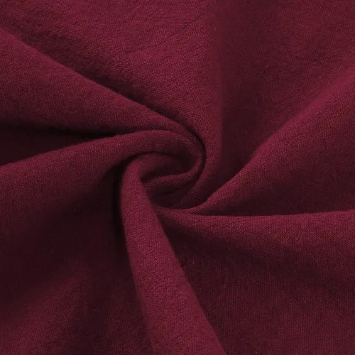 Vista 4 de GRAJTCIN Pantalones cortos de disfraz de pirata medieval para hombre, pantalones de cosplay renacentistas vikingos con cordones