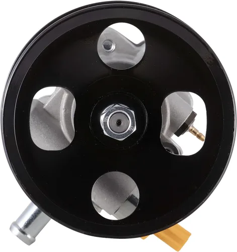 Vista 3 de Bomba de dirección asistida 60-6751P Compatible con Nissan Altima, Sentra 2006-04