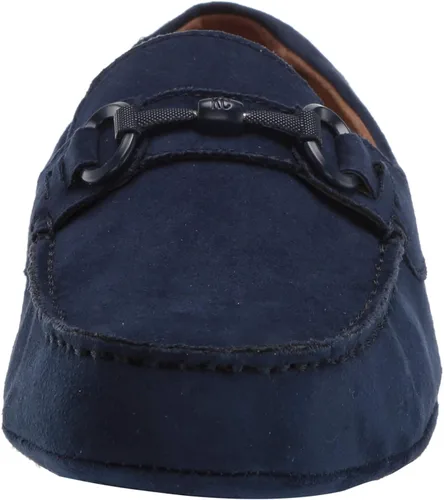 Vista 2 de Kenneth Cole REACTION Dawson Bit Driver - Mocasines para hombre