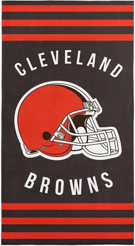 Vista 15 de Northwest NFL San Francisco 49ers - Toalla de playa unisex para adultos, 30 x 60 pulgadas, psicodélico