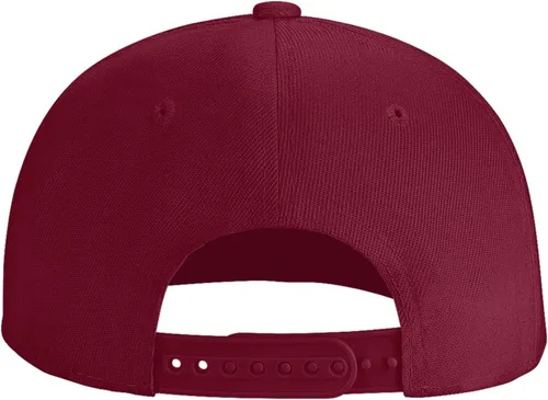 Vista 76 de Pride Flag in This House We Believe Science is Real Black Lives Matter Baseball Hats for Men Dad Hat,Black