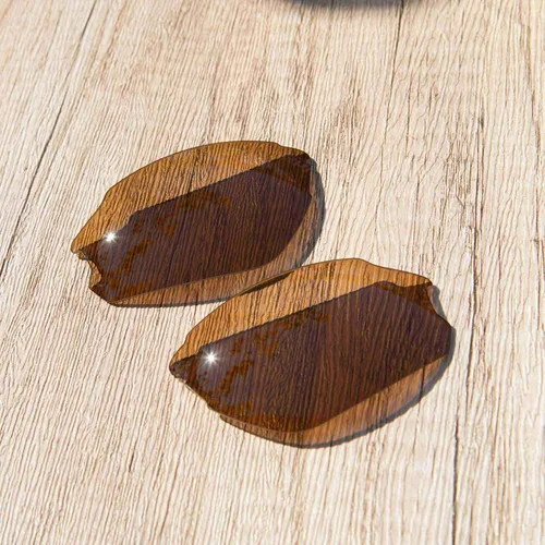 Vista 4 de Walleva Lentes de repuesto para gafas de sol Smith Optics Parallel D-Max Varias opciones disponibles