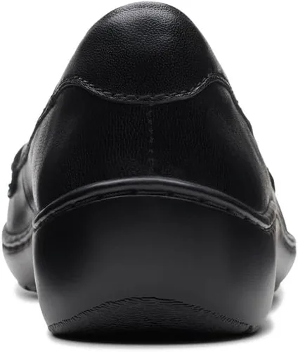 Vista 7 de Clarks Cora Haley para mujer