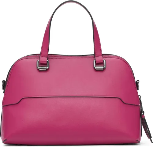 Vista 2 de Calvin Klein Bolso Jasper con doble compartimento