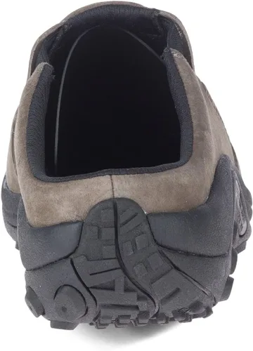 Vista 6 de Merrell Men's, Jungle Slide Clog