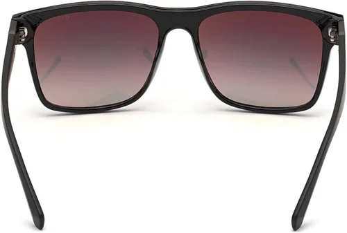 Vista 4 de GUESS GU00004