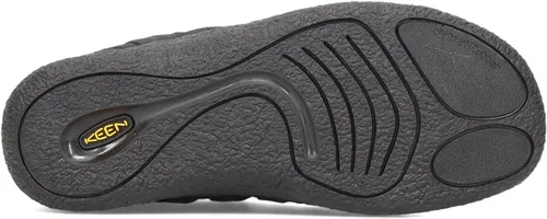 Vista 8 de KEEN Howser Wrap sin cordones para mujer