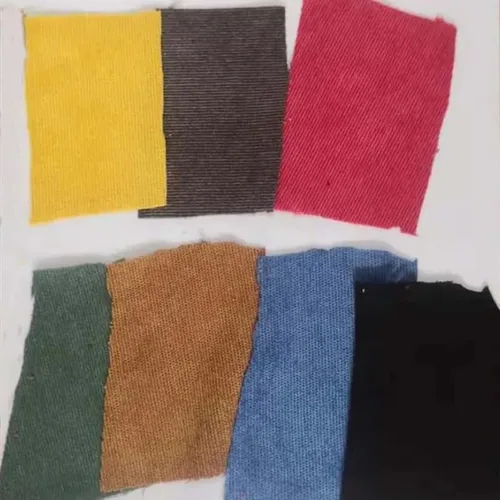 Vista 3 de Koolouispoper Funda para sofá grande y pequeña sin relleno, de tela de lino, puf, puff para sala de estar, dormitorio, tatami