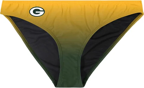 Vista 148 de FOCO Women's NFL Team Logo Ladies Bathing Swim Wear Suit