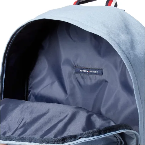Vista 5 de Tommy Hilfiger Mochila York para hombre Colorado Indigo talla única