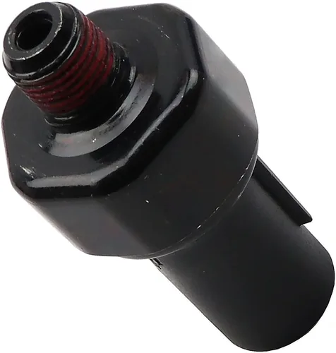 Vista 4 de Beck/Arnley Interruptor de presión de aceite del motor 201-1771