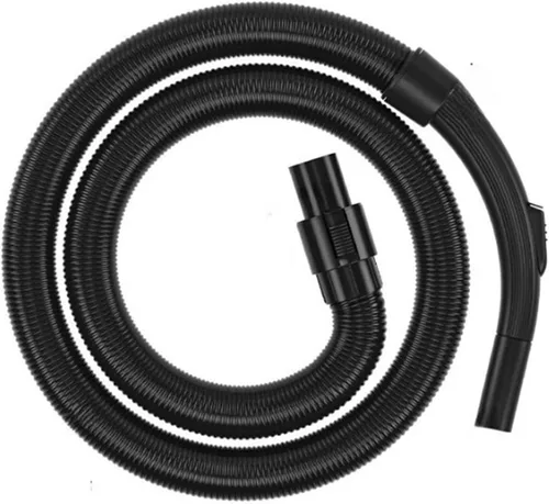 Vista 6 de Convertidor de accesorios para aspiradora de 1.378 in a 1.260 in, tubo de vacío de manguera, compatible con Midea, compatible con Philips compatible
