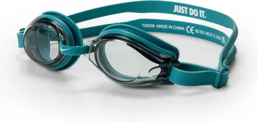 Vista 3 de Nike Gafas de seguridad unisex