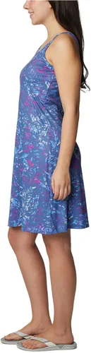 Vista 172 de Columbia Vestido PFG Freezer III para mujer