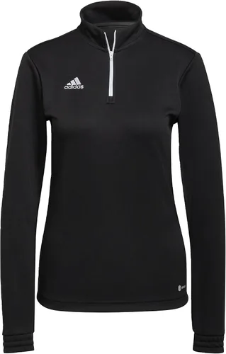 Vista 2 de adidas Top de Entrenamiento Entrada 22 Mujer