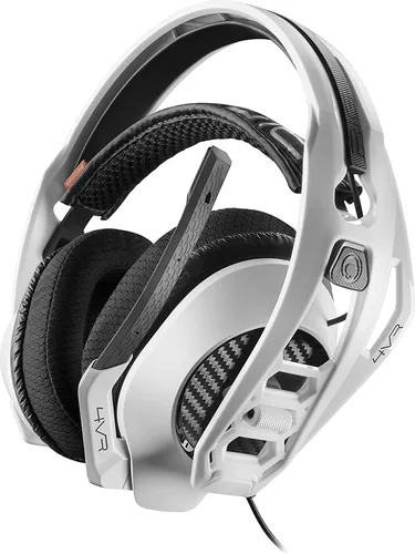 Vista 3 de RIG Auriculares estéreo para juegos 4VR para PlayStation