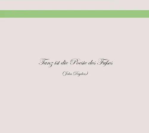 Vista 6 de Piano Piano 3 - Cello Solo Duo Tänzerische Melodien für kleine Kinder Klassik für Babys und Kleinkinder Klassische Musik von Bach Offenbach Klein