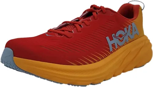 Vista 3 de Hoka ONE ONE Zapatillas de running para hombre