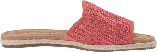 Vista 6 de Aerosoles Sandalias planas Denville para mujer