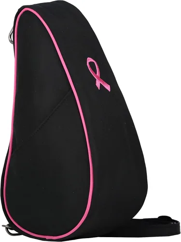 Vista 3 de AmeriBag Cause Bag