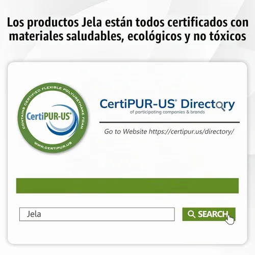 Vista 4 de jela Juego de bloques de escalada para interiores, bloques de escalada de espuma suave y seguros con escaleras deslizantes, juguetes de bloques