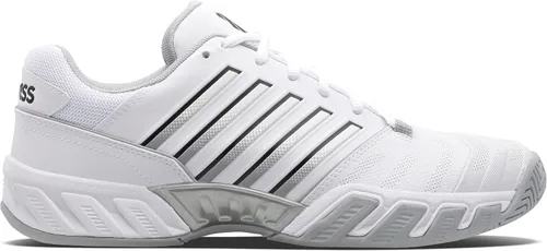 Vista 2 de K-Swiss Zapatillas de tenis Bigshot Light 4 para hombre
