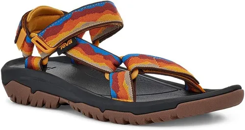 Vista 9 de Teva - Tobillera M Hurricane XLT2 para hombre Archivo Escalera Marina