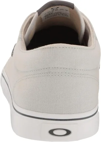 Vista 3 de Oakley Tenis Split para hombre