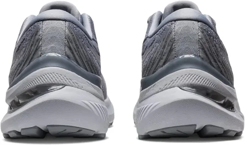 Vista 5 de ASICS Tenis para hombre