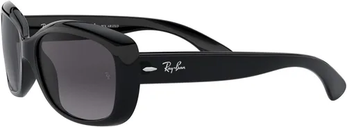 Vista 3 de Ray-Ban RB4101 Jackie Ohh lentes de sol para mujer