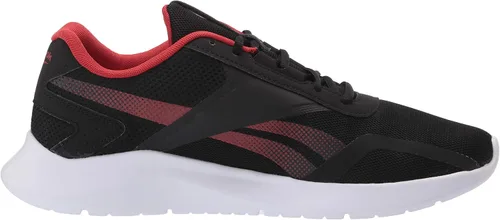 Vista 6 de Reebok Energylux 20 Cross Trainer para hombre