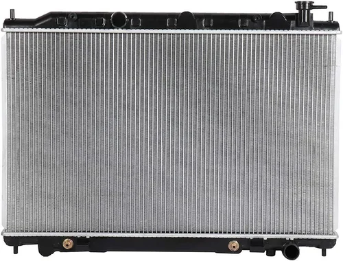 Vista 43 de Radiadores de motor de repuesto para automóviles SCITOO compatibles con Toyota 1988 1989 1991 1992 1994 for Toyota 4Runner 3.0L 1988-1993 1995 for