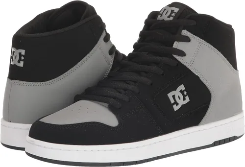 Vista 7 de Manteca 4 - Tenis de skate para hombre