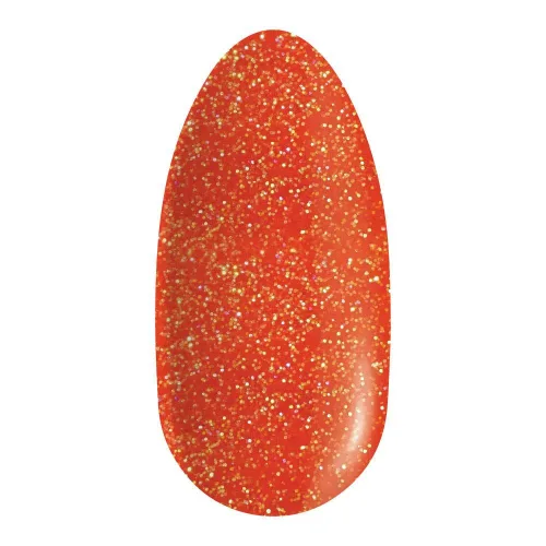 Vista 8 de Dipwell Glitter Collection - Polvo de inmersión para uñas, 1 onza - GL - 16