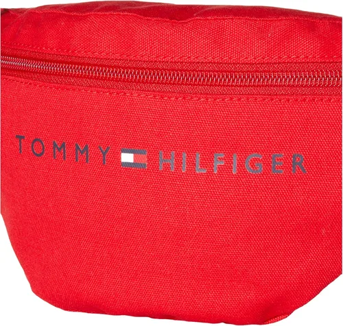Vista 3 de Tommy Hilfiger Riñonera Jackson para hombre