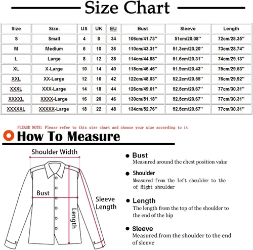 Vista 3 de Womens Hoodies Casual Long Sleeve Drawstring Waffle Pullover Tops Loose Sweatshirt with Pocket Fall Clothes