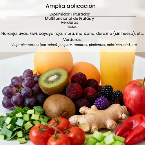 Vista 6 de 220V 3PH Commerical Frutas y Vegetales Juicer 0.5T/H Extractor de jugo de fruta de acero inoxidable Máquina Extractor Industrial Automático Espiral