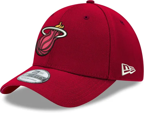Vista 38 de New Era NBA Core Classic 9Twenty Gorra ajustable