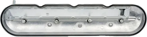 Vista 3 de Dorman 264-969 tapa de válvula para el lado del chofer