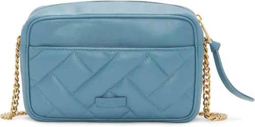 Vista 2 de Vince Camuto KISHO-CB, Mediterránea, Mediterranean
