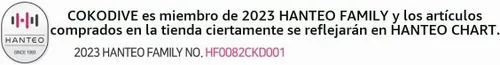 Vista 4 de Bts Jungkook - 1er álbum en solitario de oro Álbumes Weverse Ver.
