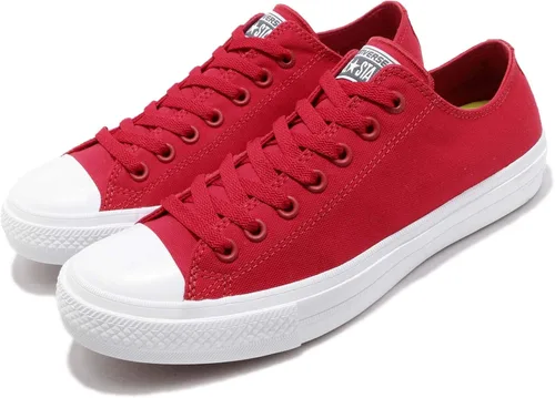 Vista 8 de Converse Chuck Taylor All Star 2019 - Tenis bajos unisex para adultos
