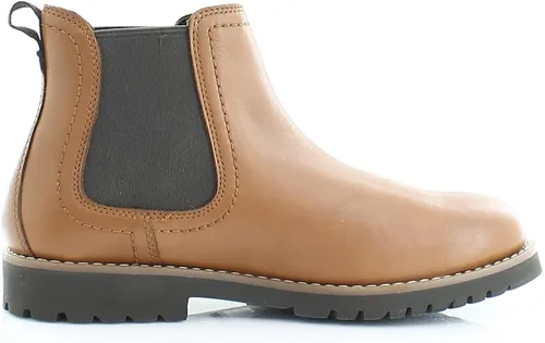 Vista 6 de Rockport Men's Mitchell Chelsea Boot
