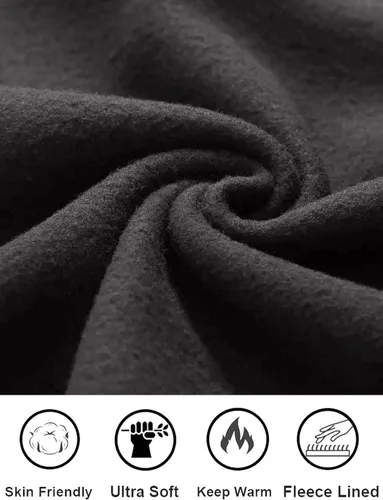 Vista 7 de DISCIPBUSH Pantalones deportivos holgados de forro polar para mujer, pantalones deportivos Y2K, pantalones deportivos con cordón para niñas
