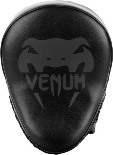 Vista 2 de Venum Manoplas de enfoque ligero