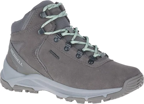 Vista 7 de Merrell Para Hombre J034248