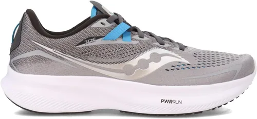 Vista 3 de Saucony Tenis de correr Ride 15 para hombre