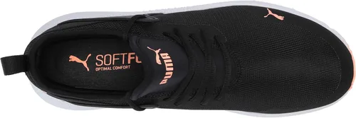Vista 5 de PUMA - Tenis Pacer Next Cage para mujer